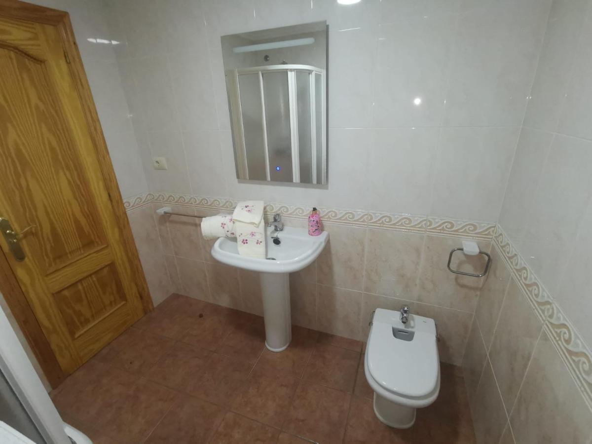 Casa De Valente - Camarinas Villa ภายนอก รูปภาพ