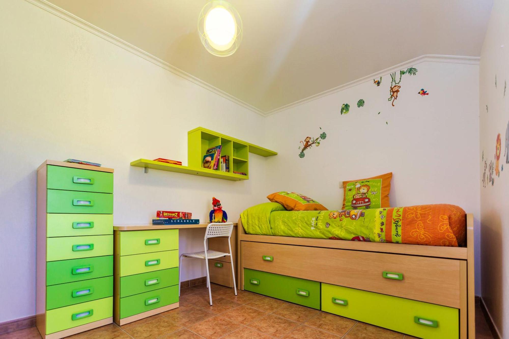 Casa De Valente - Camarinas Villa ภายนอก รูปภาพ