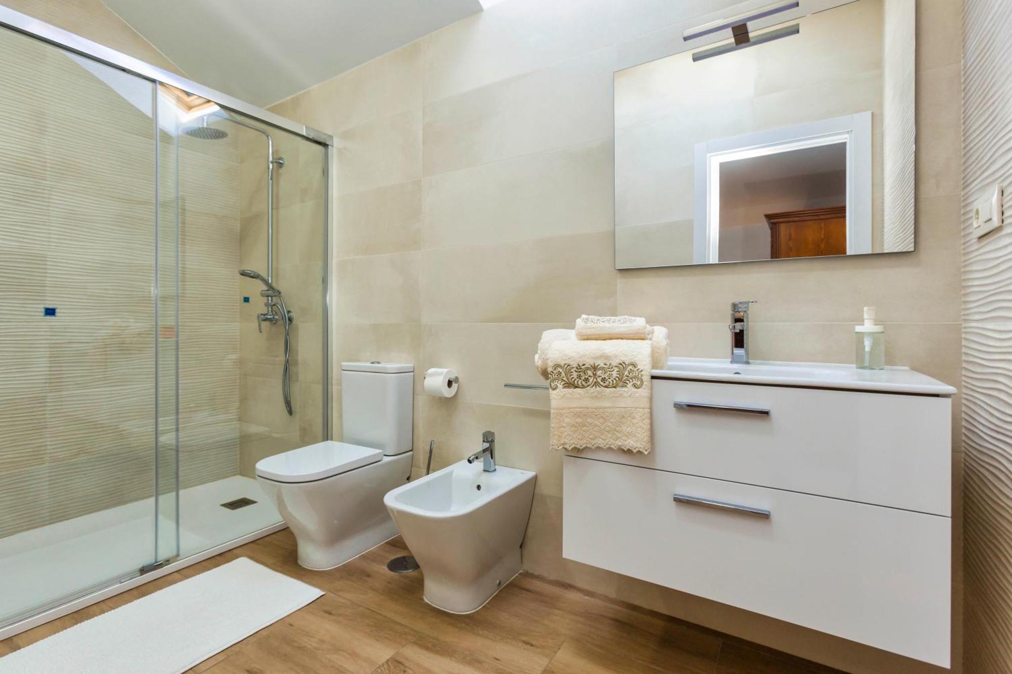 Casa De Valente - Camarinas Villa ภายนอก รูปภาพ