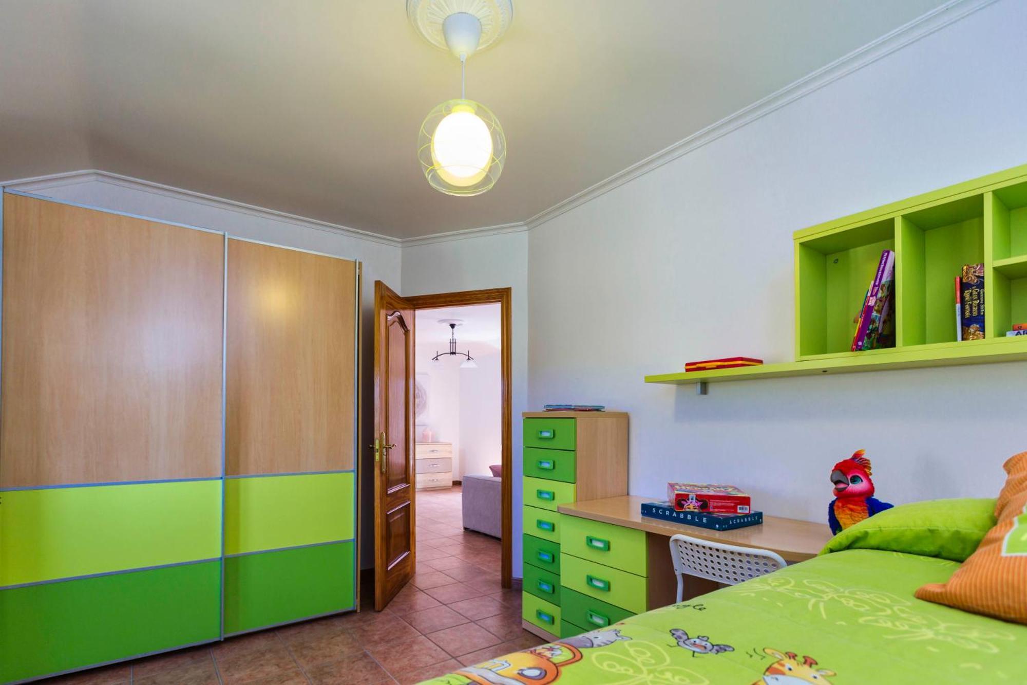 Casa De Valente - Camarinas Villa ภายนอก รูปภาพ